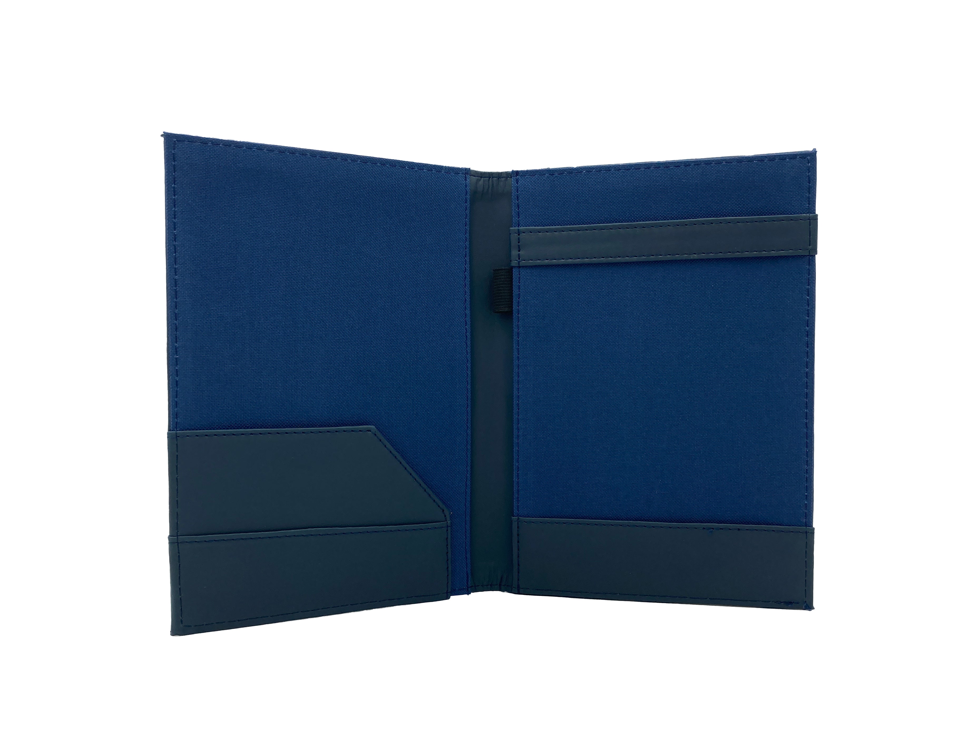 CARPETA CONGRESO MEDIA CARTA CARPETA CONGRESO MEDIA CARTA